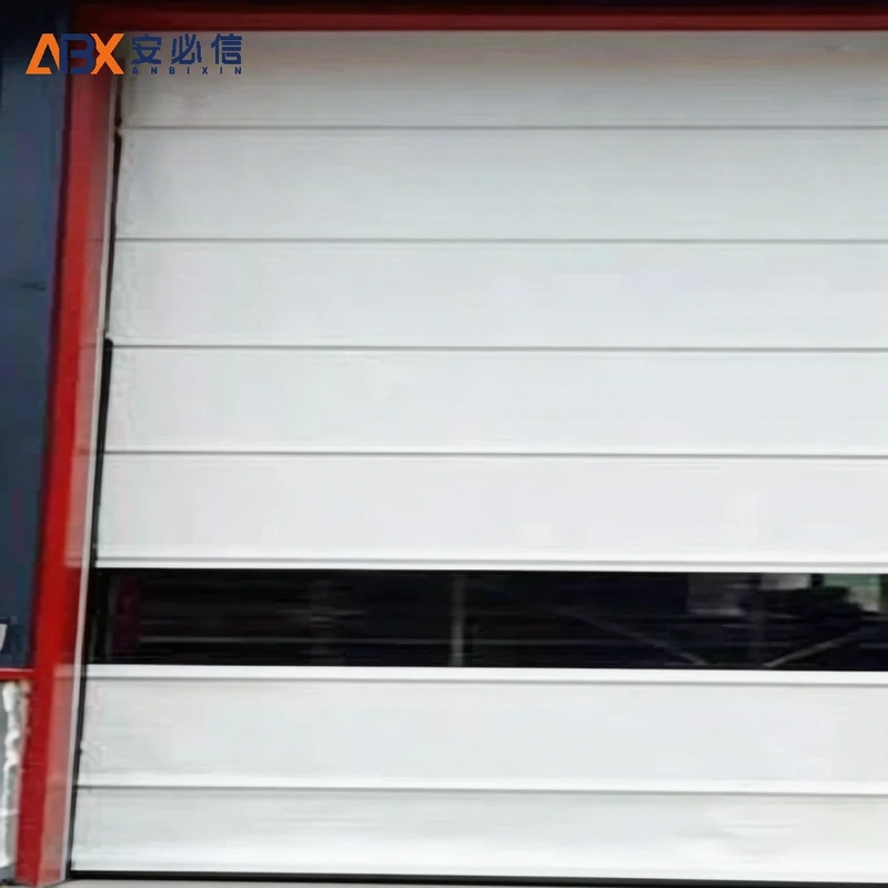 果洛藏族高速门